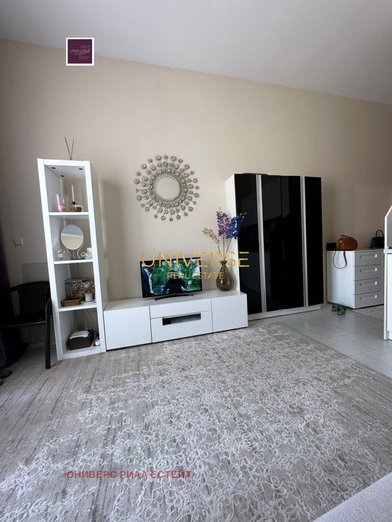 Продава 1-СТАЕН, област Бургас, гр. Свети Влас • 56000 € • 17202382 1 — Holmes.bg Продава 1-СТАЕН, област Бургас, гр. Свети Влас • 56000 € • 17202382 1