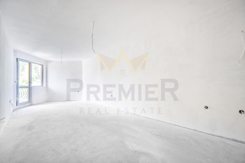 Продава 2-СТАЕН, област Добрич, гр. Балчик • 110494 € / 216107.48 лв. • 22380414 1 — Holmes.bg Продава 2-СТАЕН, област Добрич, гр. Балчик • 110494 € / 216107.48 лв. • 22380414 1