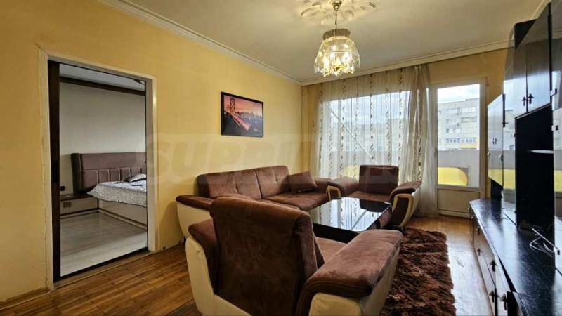 Продава 3-СТАЕН, град София, Младост 4 • 224900 € / 439866.17 лв. • 76840223 1 — Holmes.bg Продава 3-СТАЕН, град София, Младост 4 • 224900 € / 439866.17 лв. • 76840223 1