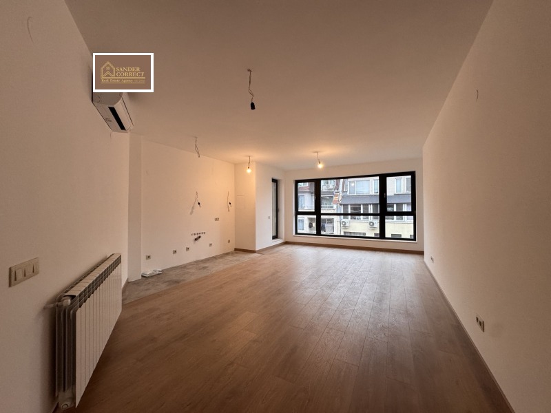 Продава 3-СТАЕН, град София, Лозенец • 560000 € • 74795196 1 — Holmes.bg Продава 3-СТАЕН, град София, Лозенец • 560000 € • 74795196 1