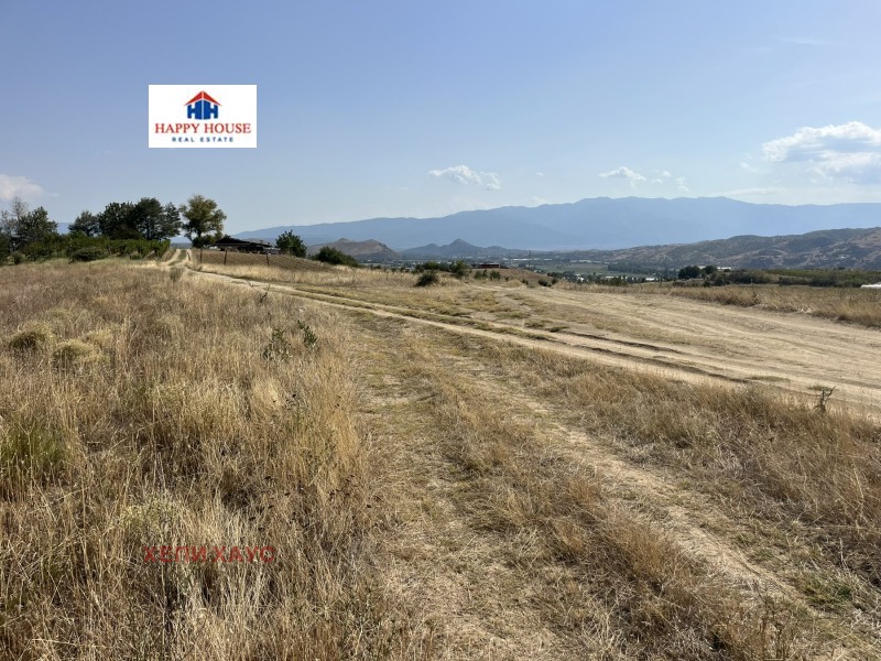Продава ПАРЦЕЛ, област Благоевград, гр. Сандански • 100000 € • 39495031 1 — Holmes.bg Продава ПАРЦЕЛ, област Благоевград, гр. Сандански • 100000 € • 39495031 1