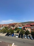 Продава 1-СТАЕН, област Бургас, гр. Свети Влас • 56000 € • 17202382 14 — Holmes.bg Продава 1-СТАЕН, област Бургас, гр. Свети Влас • 56000 € • 17202382 14