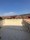 Продава 1-СТАЕН, област Бургас, гр. Свети Влас • 56000 € • 17202382 11 — Holmes.bg Продава 1-СТАЕН, област Бургас, гр. Свети Влас • 56000 € • 17202382 11