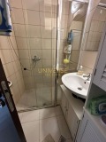 Продава 1-СТАЕН, област Бургас, гр. Свети Влас • 56000 € • 17202382 10 — Holmes.bg Продава 1-СТАЕН, област Бургас, гр. Свети Влас • 56000 € • 17202382 10