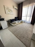 Продава 1-СТАЕН, област Бургас, гр. Свети Влас • 56000 € • 17202382 7 — Holmes.bg Продава 1-СТАЕН, област Бургас, гр. Свети Влас • 56000 € • 17202382 7