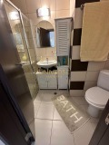 Продава 1-СТАЕН, област Бургас, гр. Свети Влас • 56000 € • 17202382 9 — Holmes.bg Продава 1-СТАЕН, област Бургас, гр. Свети Влас • 56000 € • 17202382 9
