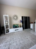 Продава 1-СТАЕН, област Бургас, гр. Свети Влас • 56000 € • 17202382 1 — Holmes.bg Продава 1-СТАЕН, област Бургас, гр. Свети Влас • 56000 € • 17202382 1