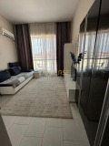 Продава 1-СТАЕН, област Бургас, гр. Свети Влас • 56000 € • 17202382 13 — Holmes.bg Продава 1-СТАЕН, област Бургас, гр. Свети Влас • 56000 € • 17202382 13