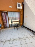 Продава 1-СТАЕН, област Бургас, гр. Свети Влас • 56000 € • 17202382 8 — Holmes.bg Продава 1-СТАЕН, област Бургас, гр. Свети Влас • 56000 € • 17202382 8