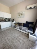 Продава 1-СТАЕН, област Бургас, гр. Свети Влас • 56000 € • 17202382 5 — Holmes.bg Продава 1-СТАЕН, област Бургас, гр. Свети Влас • 56000 € • 17202382 5