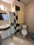 Продава 1-СТАЕН, област Бургас, гр. Свети Влас • 56000 € • 17202382 15 — Holmes.bg Продава 1-СТАЕН, област Бургас, гр. Свети Влас • 56000 € • 17202382 15