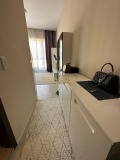 Продава 1-СТАЕН, област Бургас, гр. Свети Влас • 56000 € • 17202382 3 — Holmes.bg Продава 1-СТАЕН, област Бургас, гр. Свети Влас • 56000 € • 17202382 3