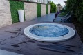 Продава 1-СТАЕН, област Бургас, гр. Свети Влас • 56000 € • 17202382 16 — Holmes.bg Продава 1-СТАЕН, област Бургас, гр. Свети Влас • 56000 € • 17202382 16