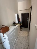 Продава 1-СТАЕН, област Бургас, гр. Свети Влас • 56000 € • 17202382 2 — Holmes.bg Продава 1-СТАЕН, област Бургас, гр. Свети Влас • 56000 € • 17202382 2