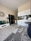 Продава 1-СТАЕН, област Бургас, гр. Свети Влас • 56000 € • 17202382 4 — Holmes.bg Продава 1-СТАЕН, област Бургас, гр. Свети Влас • 56000 € • 17202382 4