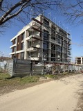 Продава 2-СТАЕН, град София, Манастирски ливади • 165600 € / 323885.45 лв. • 75710692 7 — Holmes.bg Продава 2-СТАЕН, град София, Манастирски ливади • 165600 € / 323885.45 лв. • 75710692 7
