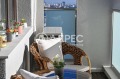 Продава 2-СТАЕН, град София, Симеоново • 288500 € / 564256.95 лв. • 12864576 9 — Holmes.bg Продава 2-СТАЕН, град София, Симеоново • 288500 € / 564256.95 лв. • 12864576 9
