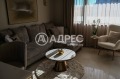 Продава 2-СТАЕН, град София, Симеоново • 288500 € / 564256.95 лв. • 12864576 14 — Holmes.bg Продава 2-СТАЕН, град София, Симеоново • 288500 € / 564256.95 лв. • 12864576 14