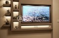 Продава 2-СТАЕН, град София, Симеоново • 288500 € / 564256.95 лв. • 12864576 13 — Holmes.bg Продава 2-СТАЕН, град София, Симеоново • 288500 € / 564256.95 лв. • 12864576 13