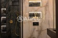 Продава 2-СТАЕН, град София, Симеоново • 288500 € / 564256.95 лв. • 12864576 7 — Holmes.bg Продава 2-СТАЕН, град София, Симеоново • 288500 € / 564256.95 лв. • 12864576 7