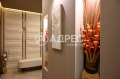 Продава 2-СТАЕН, град София, Симеоново • 288500 € / 564256.95 лв. • 12864576 11 — Holmes.bg Продава 2-СТАЕН, град София, Симеоново • 288500 € / 564256.95 лв. • 12864576 11