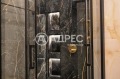 Продава 2-СТАЕН, град София, Симеоново • 288500 € / 564256.95 лв. • 12864576 15 — Holmes.bg Продава 2-СТАЕН, град София, Симеоново • 288500 € / 564256.95 лв. • 12864576 15