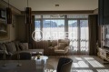 Продава 2-СТАЕН, град София, Симеоново • 288500 € / 564256.95 лв. • 12864576 10 — Holmes.bg Продава 2-СТАЕН, град София, Симеоново • 288500 € / 564256.95 лв. • 12864576 10