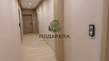 Продава 2-СТАЕН, град Пловдив, Кършияка • 155000 € • 19799640 7 — Holmes.bg Продава 2-СТАЕН, град Пловдив, Кършияка • 155000 € • 19799640 7