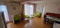 Продава 2-СТАЕН, град Бургас, Сарафово • 150000 € • 35533829 7 — Holmes.bg Продава 2-СТАЕН, град Бургас, Сарафово • 150000 € • 35533829 7