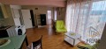 Продава 2-СТАЕН, град Бургас, Сарафово • 150000 € • 35533829 6 — Holmes.bg Продава 2-СТАЕН, град Бургас, Сарафово • 150000 € • 35533829 6