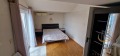 Продава 2-СТАЕН, град Бургас, Сарафово • 150000 € • 35533829 9 — Holmes.bg Продава 2-СТАЕН, град Бургас, Сарафово • 150000 € • 35533829 9