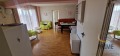 Продава 2-СТАЕН, град Бургас, Сарафово • 150000 € • 35533829 8 — Holmes.bg Продава 2-СТАЕН, град Бургас, Сарафово • 150000 € • 35533829 8