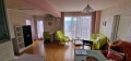Продава 2-СТАЕН, град Бургас, Сарафово • 150000 € • 35533829 4 — Holmes.bg Продава 2-СТАЕН, град Бургас, Сарафово • 150000 € • 35533829 4