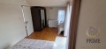 Продава 2-СТАЕН, град Бургас, Сарафово • 150000 € • 35533829 10 — Holmes.bg Продава 2-СТАЕН, град Бургас, Сарафово • 150000 € • 35533829 10
