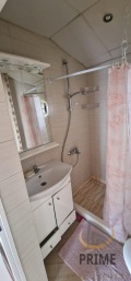 Продава 2-СТАЕН, град Бургас, Сарафово • 150000 € • 35533829 12 — Holmes.bg Продава 2-СТАЕН, град Бургас, Сарафово • 150000 € • 35533829 12