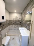 Продава 3-СТАЕН, град Варна, Погреби • 215000 € / 420503.45 лв. • 76912219 12 — Holmes.bg Продава 3-СТАЕН, град Варна, Погреби • 215000 € / 420503.45 лв. • 76912219 12