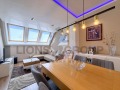 Продава 3-СТАЕН, град Варна, Погреби • 215000 € / 420503.45 лв. • 76912219 3 — Holmes.bg Продава 3-СТАЕН, град Варна, Погреби • 215000 € / 420503.45 лв. • 76912219 3