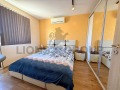 Продава 3-СТАЕН, град Варна, Погреби • 215000 € / 420503.45 лв. • 76912219 9 — Holmes.bg Продава 3-СТАЕН, град Варна, Погреби • 215000 € / 420503.45 лв. • 76912219 9