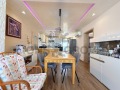 Продава 3-СТАЕН, град Варна, Погреби • 215000 € / 420503.45 лв. • 76912219 2 — Holmes.bg Продава 3-СТАЕН, град Варна, Погреби • 215000 € / 420503.45 лв. • 76912219 2