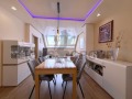 Продава 3-СТАЕН, град Варна, Погреби • 215000 € / 420503.45 лв. • 76912219 6 — Holmes.bg Продава 3-СТАЕН, град Варна, Погреби • 215000 € / 420503.45 лв. • 76912219 6
