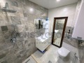 Продава 3-СТАЕН, град Варна, Погреби • 215000 € / 420503.45 лв. • 76912219 11 — Holmes.bg Продава 3-СТАЕН, град Варна, Погреби • 215000 € / 420503.45 лв. • 76912219 11
