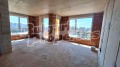 Продава 3-СТАЕН, град Варна, Младост 1 • 168000 € / 328579.44 лв. • 77035027 10 — Holmes.bg Продава 3-СТАЕН, град Варна, Младост 1 • 168000 € / 328579.44 лв. • 77035027 10
