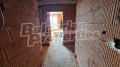 Продава 3-СТАЕН, град Варна, Младост 1 • 168000 € / 328579.44 лв. • 77035027 8 — Holmes.bg Продава 3-СТАЕН, град Варна, Младост 1 • 168000 € / 328579.44 лв. • 77035027 8