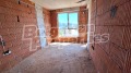 Продава 3-СТАЕН, град Варна, Младост 1 • 168000 € / 328579.44 лв. • 77035027 5 — Holmes.bg Продава 3-СТАЕН, град Варна, Младост 1 • 168000 € / 328579.44 лв. • 77035027 5