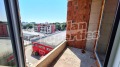 Продава 3-СТАЕН, град Варна, Младост 1 • 168000 € / 328579.44 лв. • 77035027 7 — Holmes.bg Продава 3-СТАЕН, град Варна, Младост 1 • 168000 € / 328579.44 лв. • 77035027 7