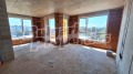 Продава 3-СТАЕН, град Варна, Младост 1 • 168000 € / 328579.44 лв. • 77035027 1 — Holmes.bg Продава 3-СТАЕН, град Варна, Младост 1 • 168000 € / 328579.44 лв. • 77035027 1