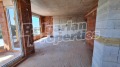 Продава 3-СТАЕН, град Варна, Младост 1 • 168000 € / 328579.44 лв. • 77035027 2 — Holmes.bg Продава 3-СТАЕН, град Варна, Младост 1 • 168000 € / 328579.44 лв. • 77035027 2