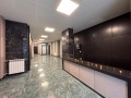 Продава 3-СТАЕН, град София, Лозенец • 560000 € • 74795196 17 — Holmes.bg Продава 3-СТАЕН, град София, Лозенец • 560000 € • 74795196 17