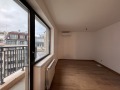 Продава 3-СТАЕН, град София, Лозенец • 560000 € • 74795196 9 — Holmes.bg Продава 3-СТАЕН, град София, Лозенец • 560000 € • 74795196 9