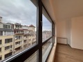 Продава 3-СТАЕН, град София, Лозенец • 560000 € • 74795196 3 — Holmes.bg Продава 3-СТАЕН, град София, Лозенец • 560000 € • 74795196 3